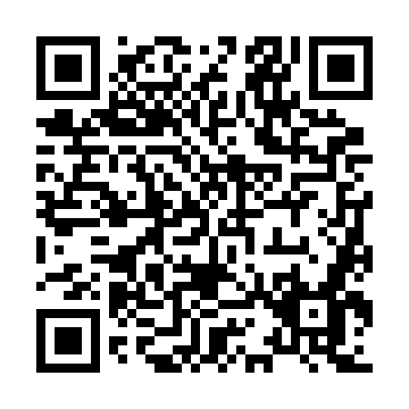 QR code for 8-162O
