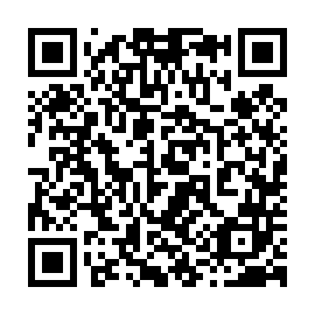 QR code for 8-16442