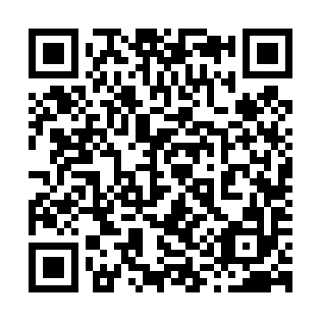 QR code for 8-16492