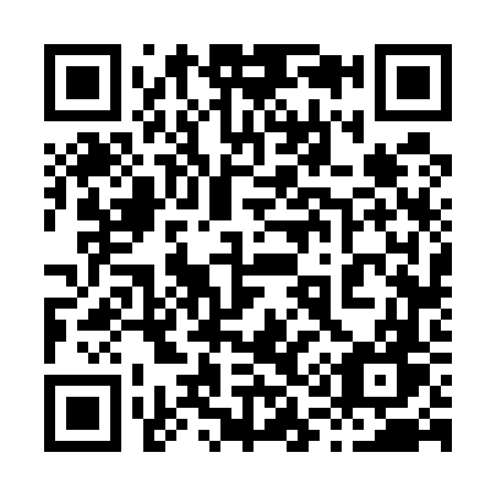 QR code for 8-1656W