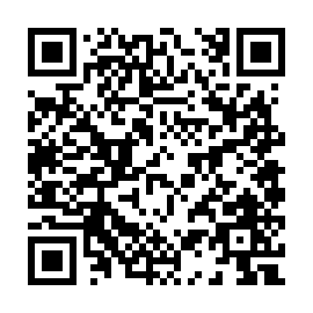 QR code for 8-1665