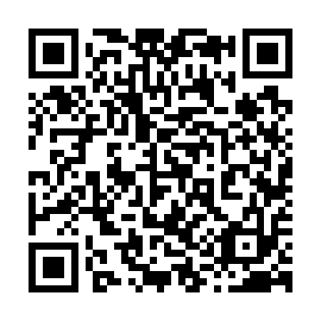 QR code for 8-16713