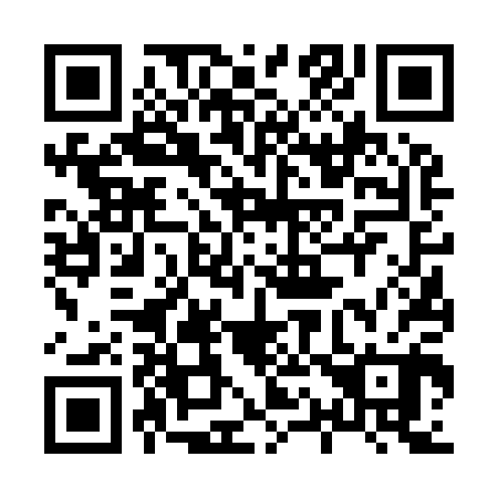 QR code for 8-16900