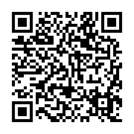 QR code for 8-1696