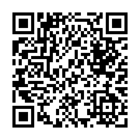QR code for 8-169M