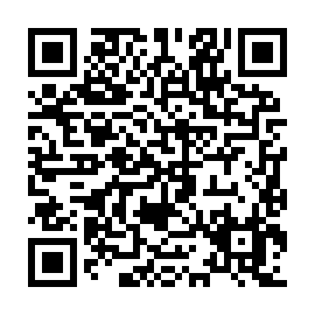 QR code for 8-169X
