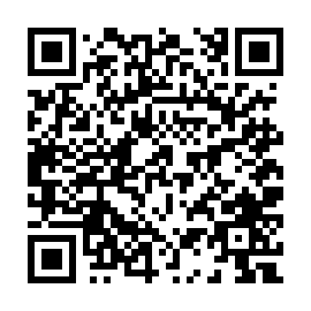 QR code for 8-16DN