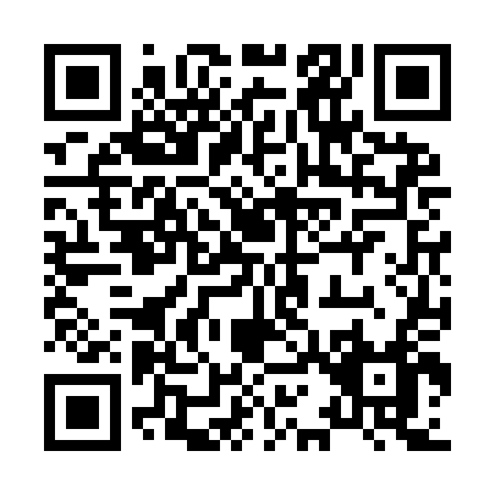 QR code for 8-16ID