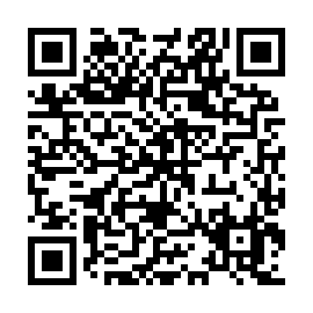 QR code for 8-16IX