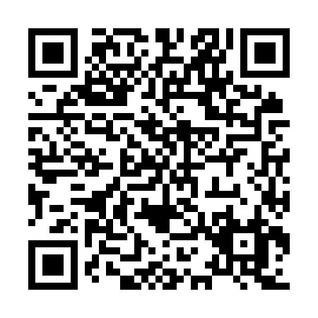 QR code for 8-16OZ