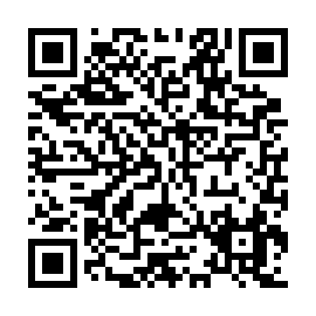 QR code for 8-16RC