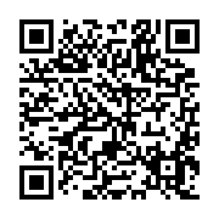 QR code for 8-16RL