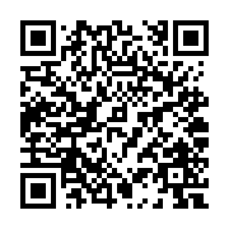 QR code for 8-16WE