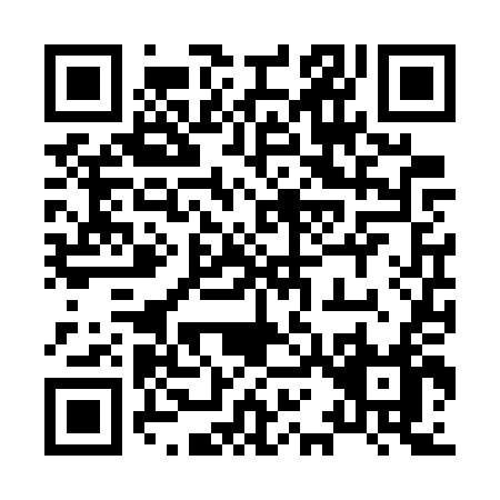 QR code for 8-16WT