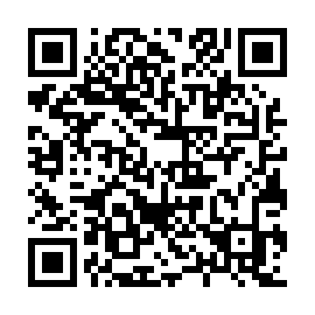 QR code for 8-1700K