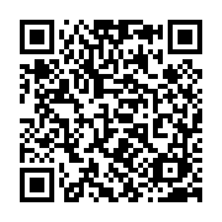 QR code for 8-1706M