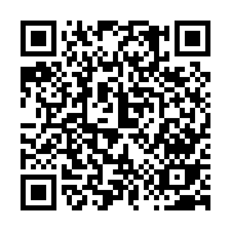 QR code for 8-1707