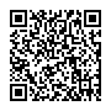 QR code for 8-1714