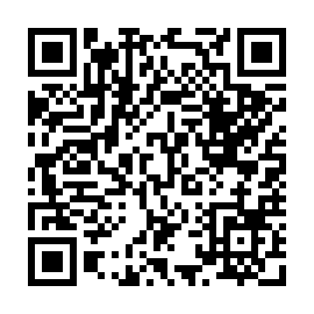 QR code for 8-1722