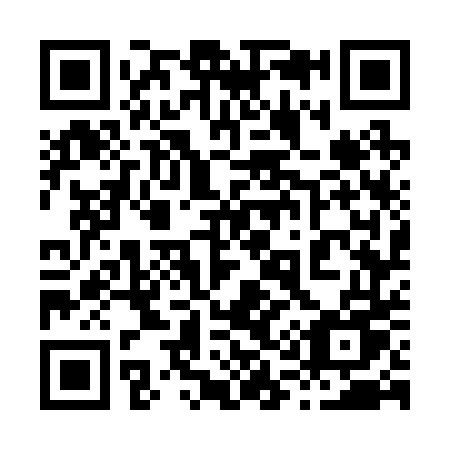 QR code for 8-1724U