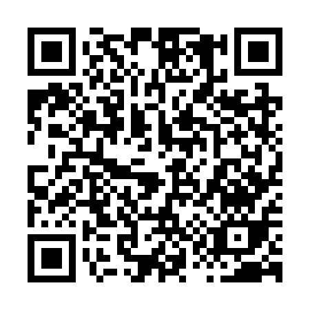 QR code for 8-172Q