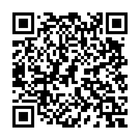 QR code for 8-1743L