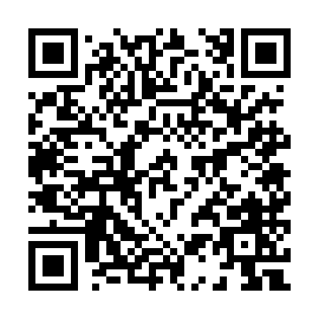 QR code for 8-174M