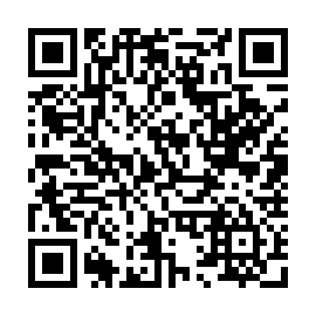 QR code for 8-17535
