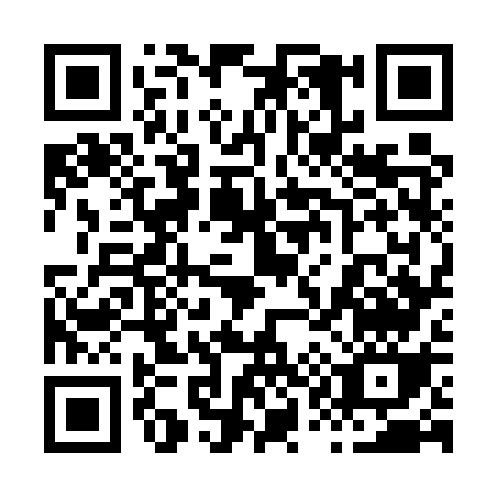 QR code for 8-175W