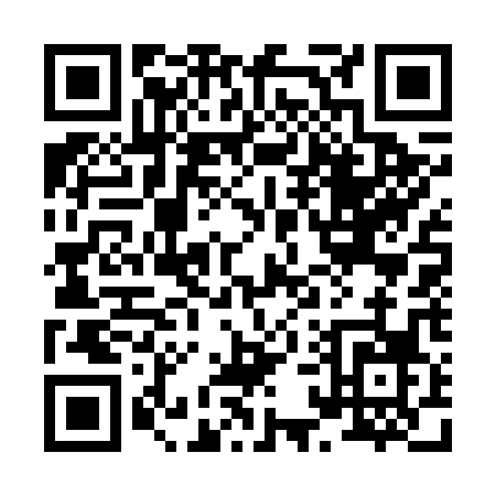 QR code for 8-1760