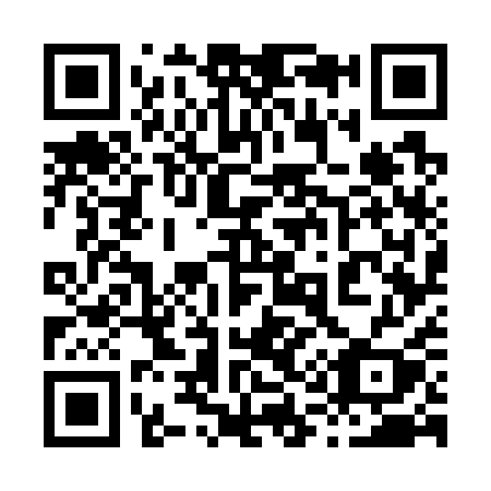 QR code for 8-1771Y