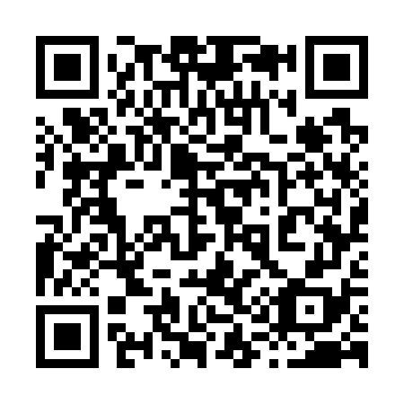 QR code for 8-17778