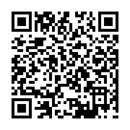 QR code for 8-177V