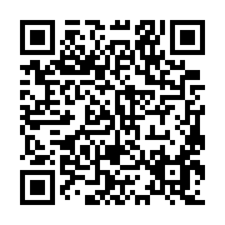 QR code for 8-177Y