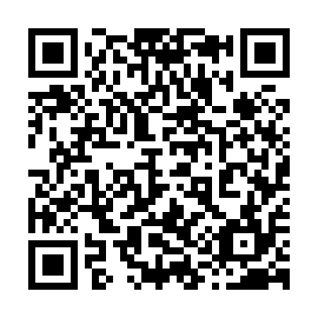 QR code for 8-17814
