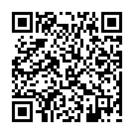 QR code for 8-1786V