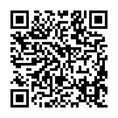 QR code for 8-178I