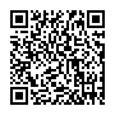 QR code for 8-178S