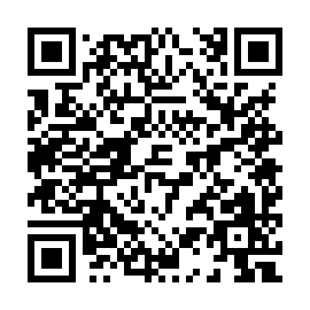 QR code for 8-178Y
