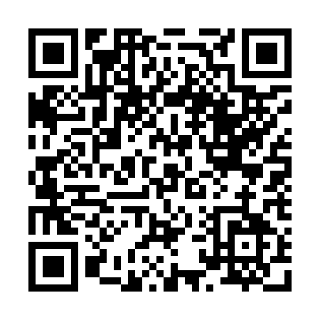 QR code for 8-1791