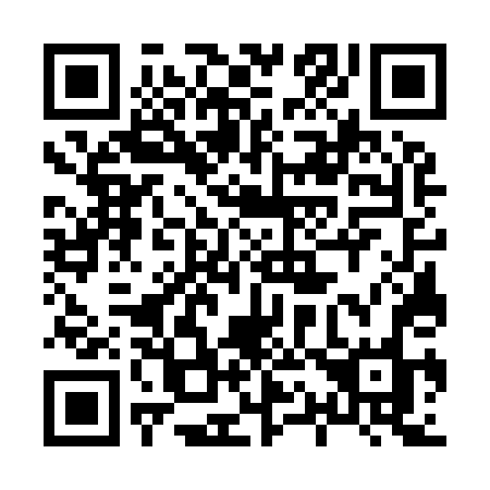 QR code for 8-1794O