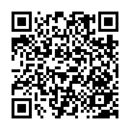 QR code for 8-17FB