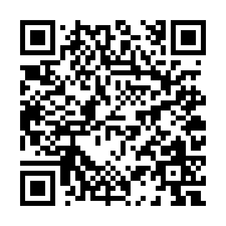 QR code for 8-17PK