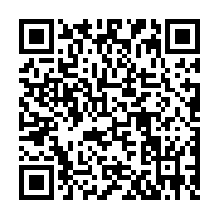 QR code for 8-17PO