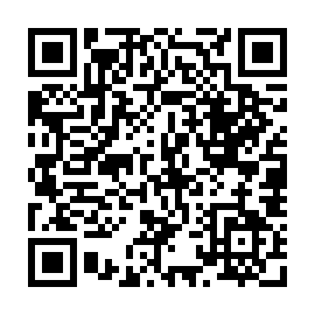 QR code for 8-17VO