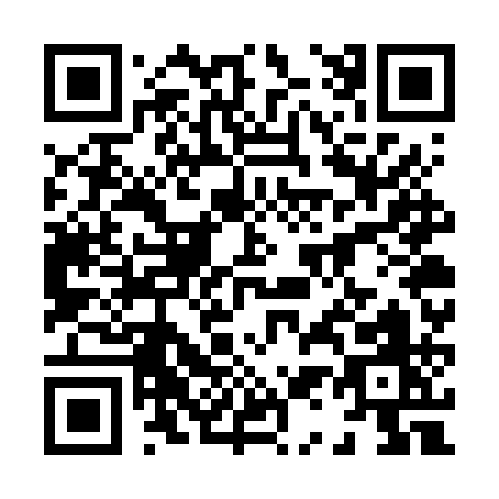 QR code for 8-17VQ