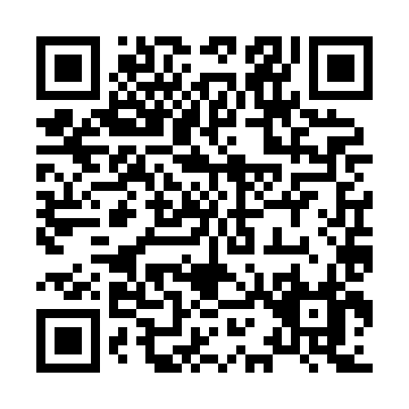 QR code for 8-17XH