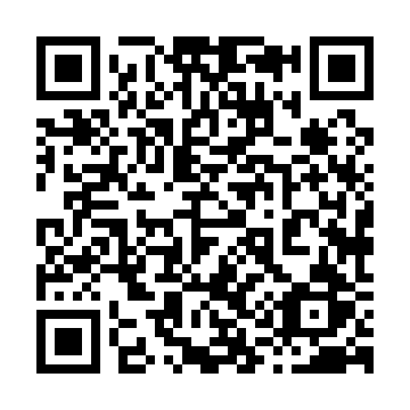 QR code for 8-1812R