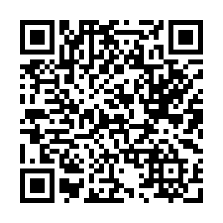 QR code for 8-1819E
