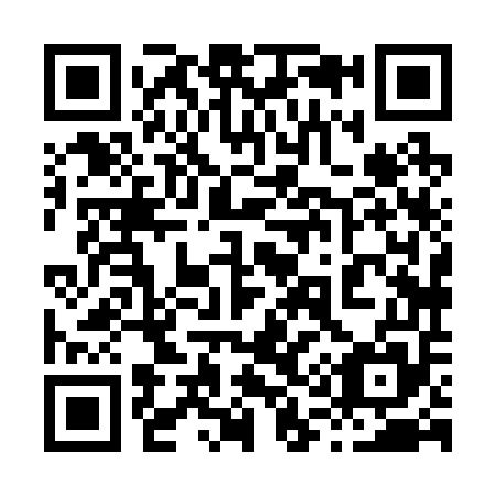 QR code for 8-18255
